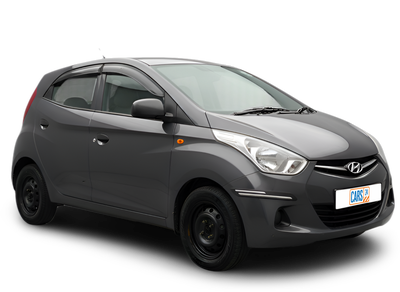 Hyundai Eon-img